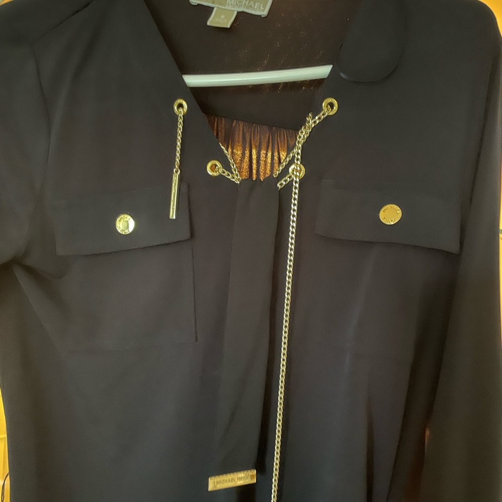 Michael kors dress